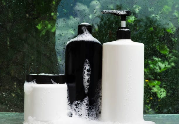 Are 2-in-1 shampoos bad?