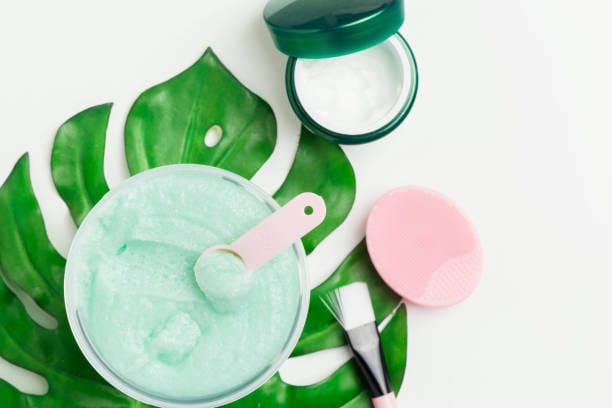 Are natural ingredients always better in shampoos?