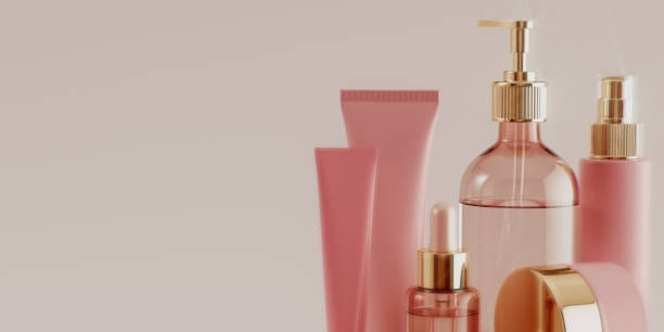 How can I tell if a shampoo is right for my hair type?