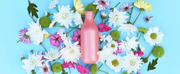 Are sulfate-free shampoos better for my hair?